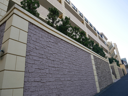 mansion-images